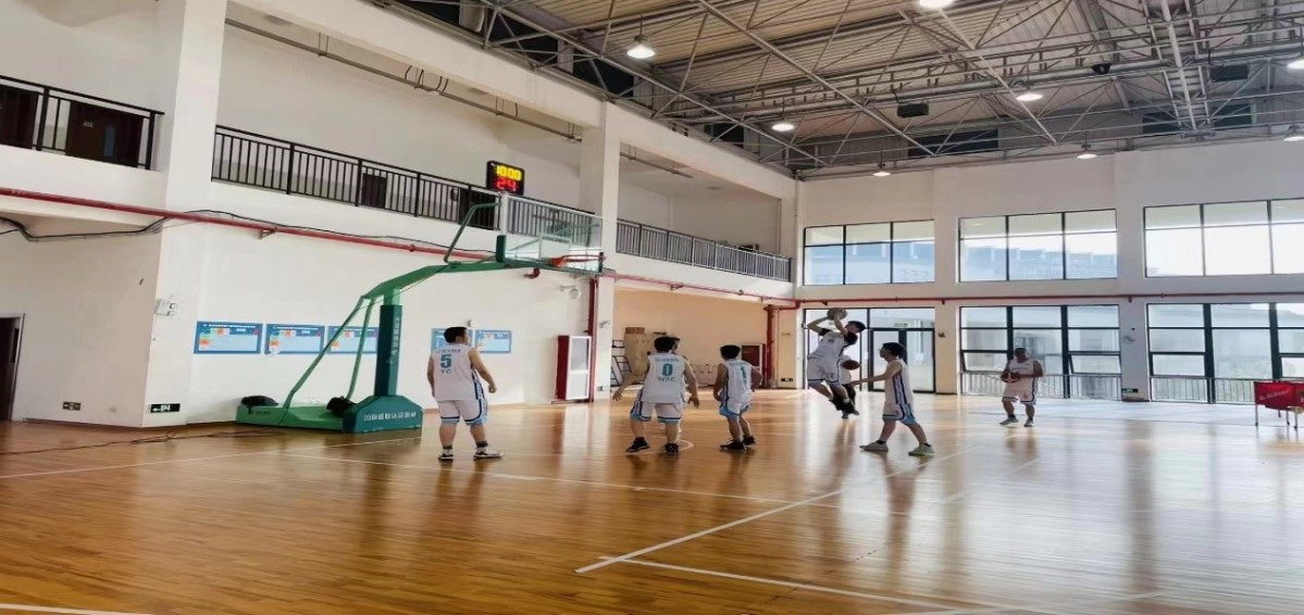 918������(�й���)�콢��