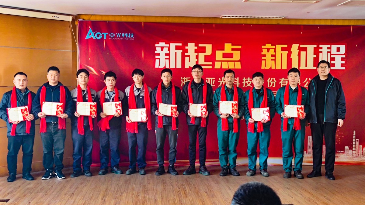 918������(�й���)�콢��