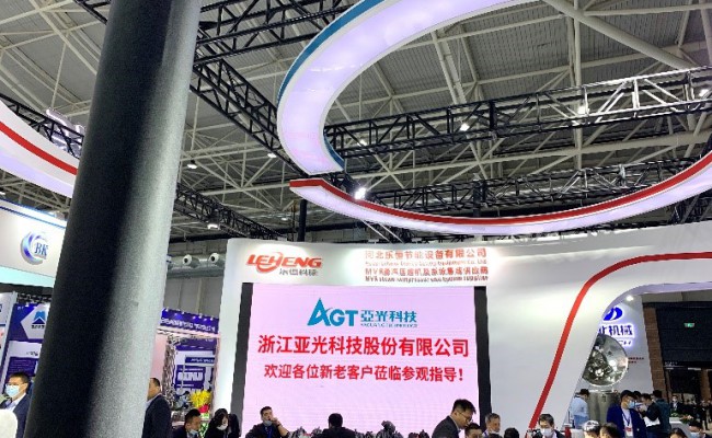 918������(�й���)�콢��