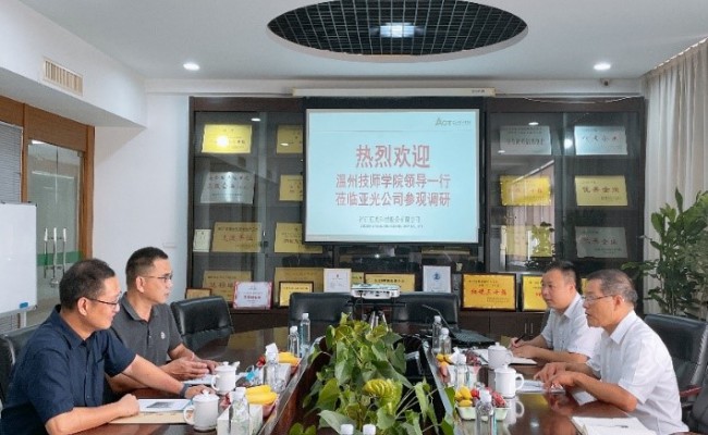 918������(�й���)�콢��