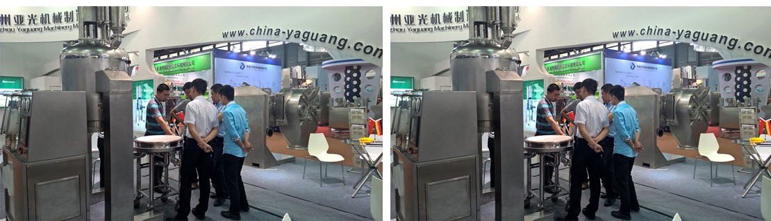 918������(�й���)�콢��