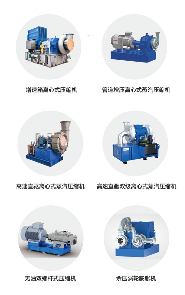 918������(�й���)�콢��