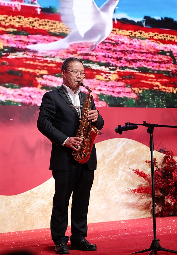 918������(�й���)�콢��