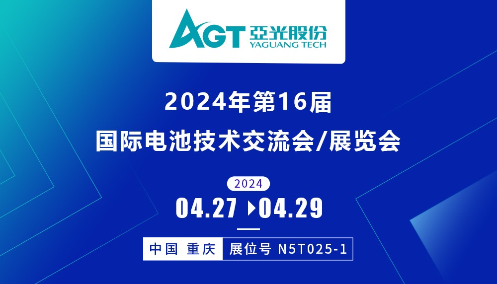 918������(�й���)�콢��