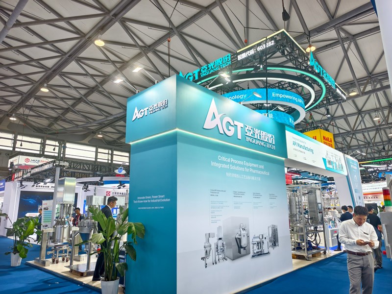 918������(�й���)�콢��