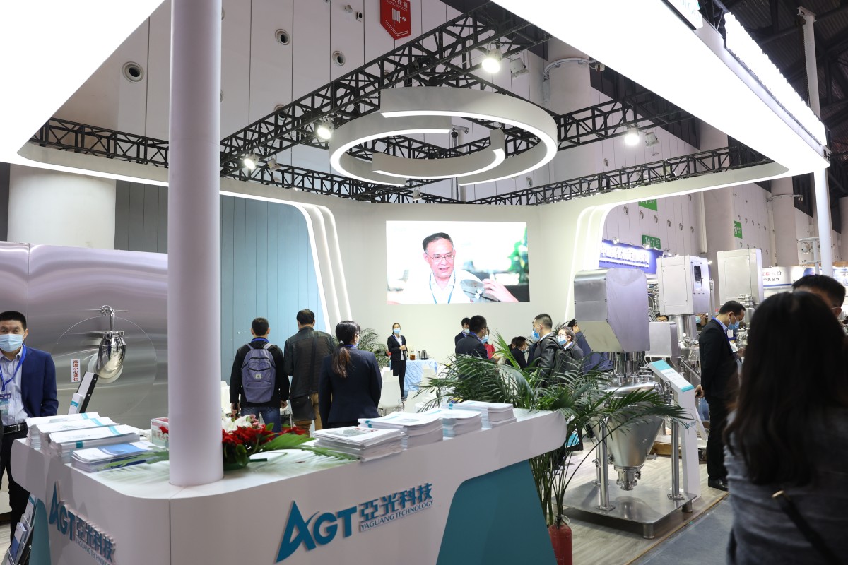 918������(�й���)�콢��