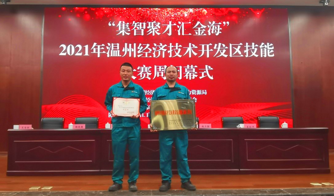 918������(�й���)�콢��