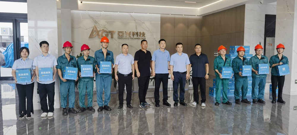 918������(�й���)�콢��