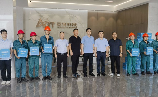 918������(�й���)�콢��