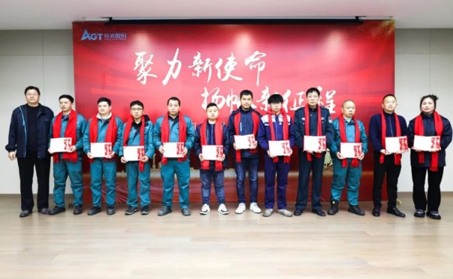 918������(�й���)�콢��