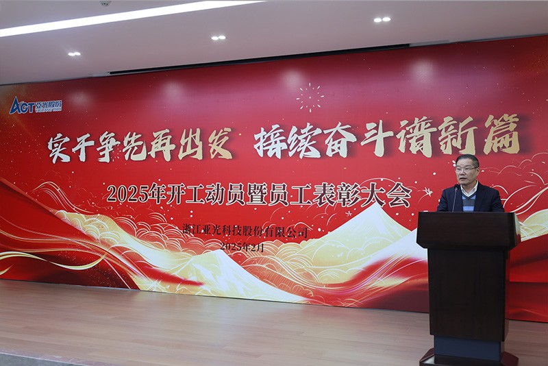 918������(�й���)�콢��