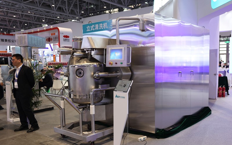 918博天堂(中国区)旗舰厅