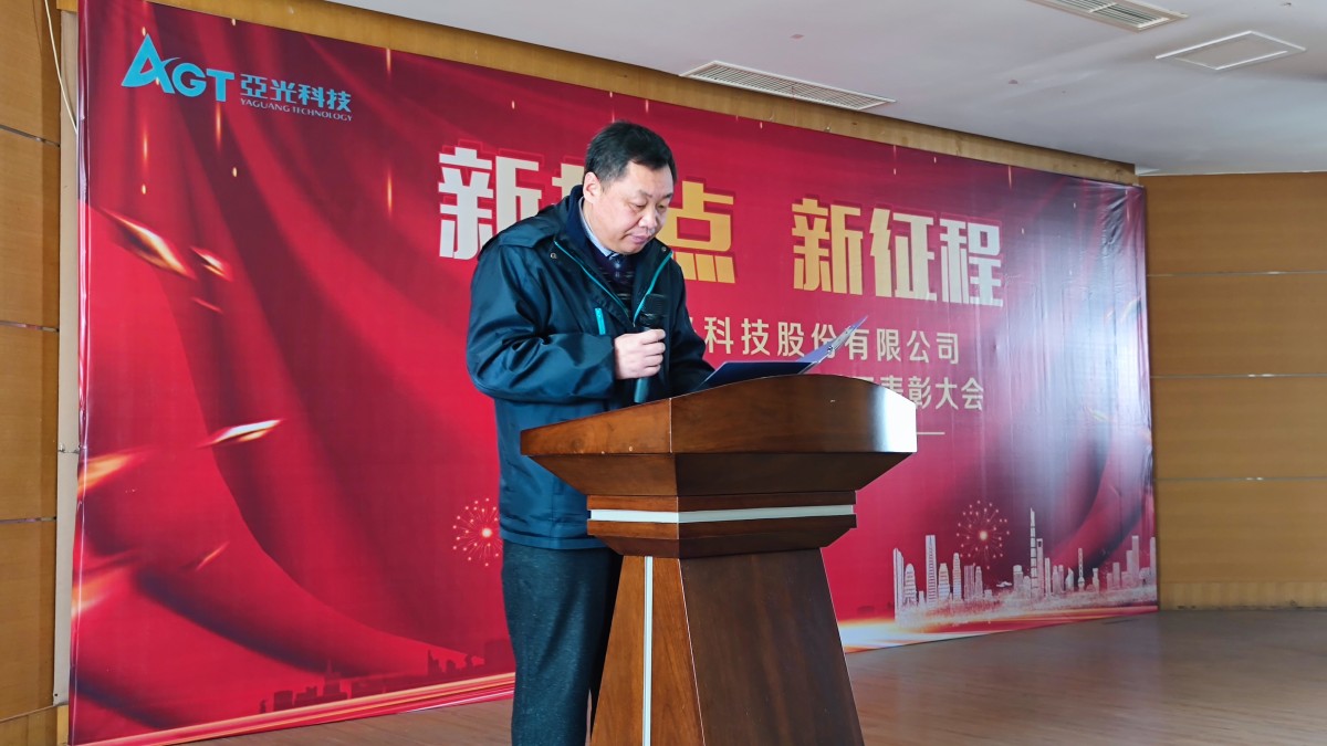 918������(�й���)�콢��