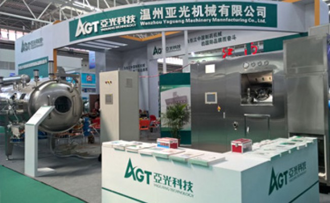 918������(�й���)�콢��