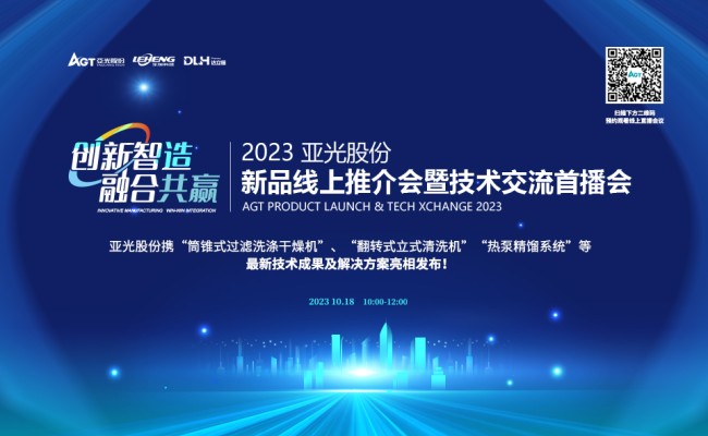 918������(�й���)�콢��