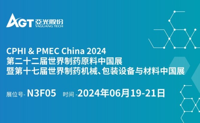 918������(�й���)�콢��