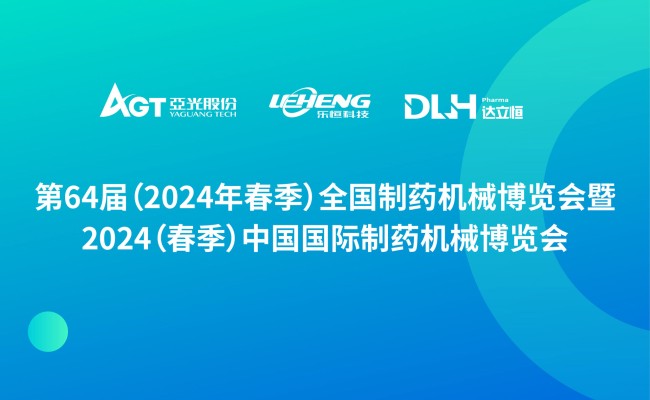 918������(�й���)�콢��