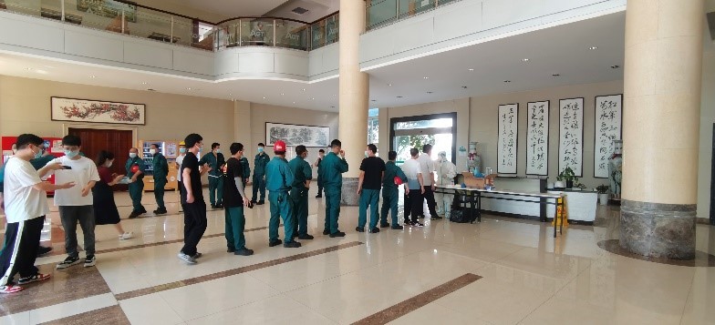 918������(�й���)�콢��