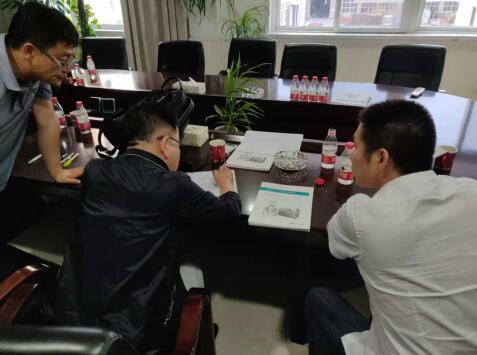 918������(�й���)�콢��