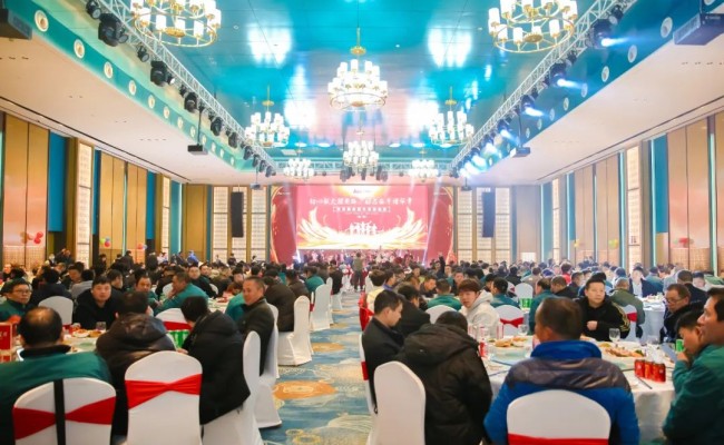 918������(�й���)�콢��