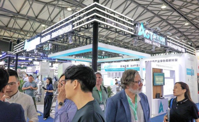 918������(�й���)�콢��