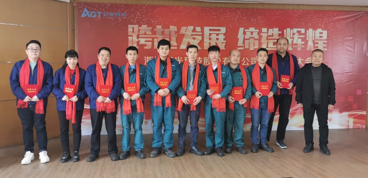 918������(�й���)�콢��