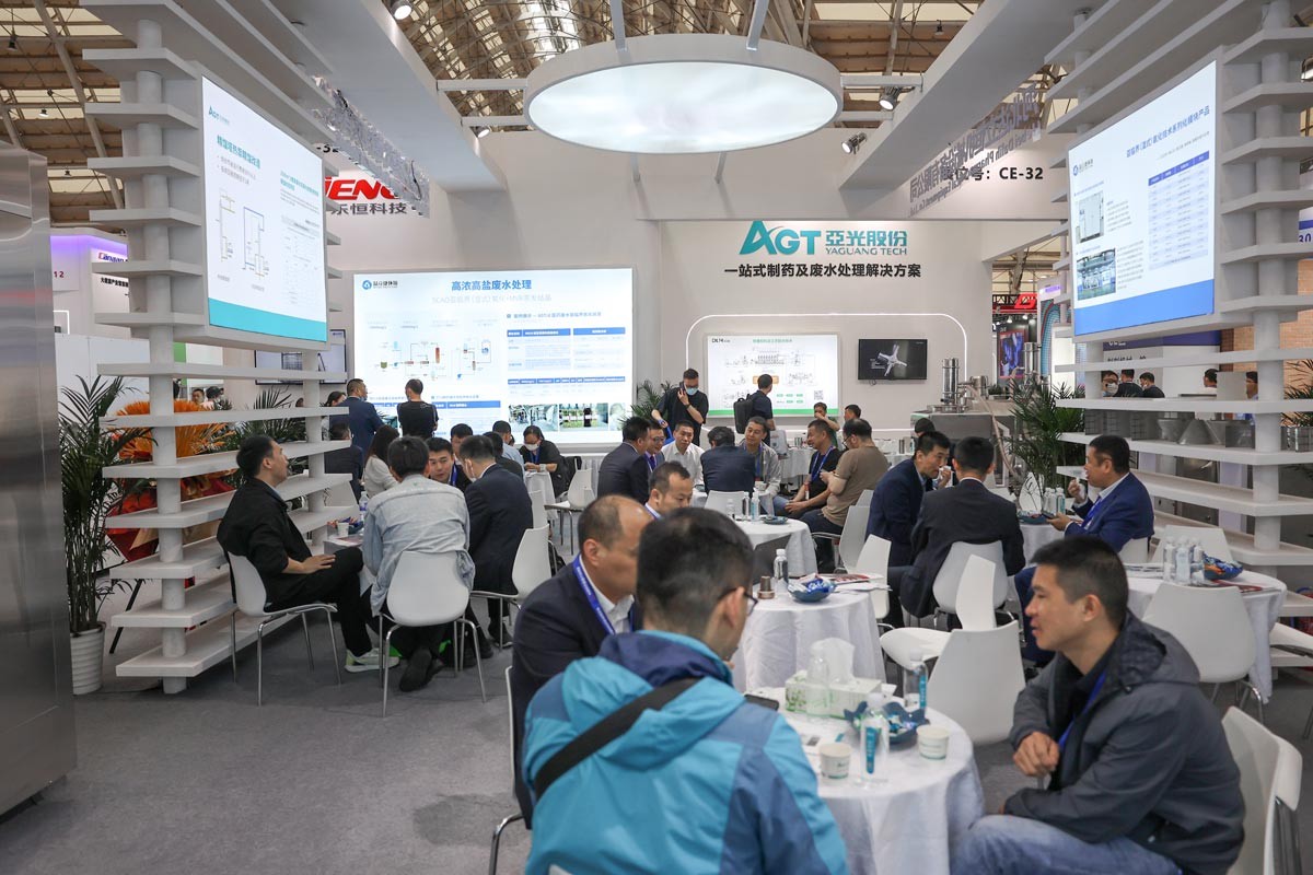 918������(�й���)�콢��