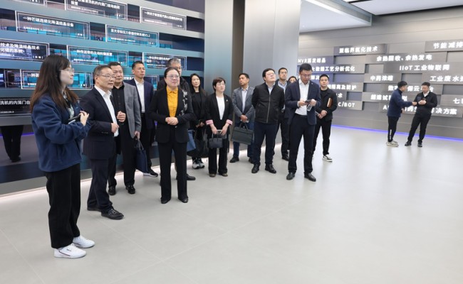 918������(�й���)�콢��