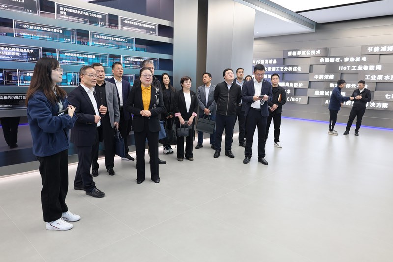 918������(�й���)�콢��