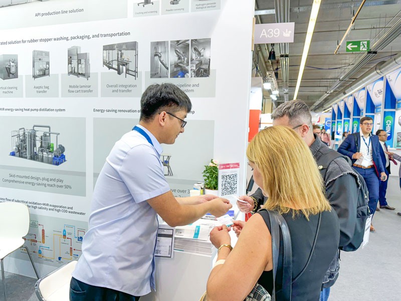 918������(�й���)�콢��