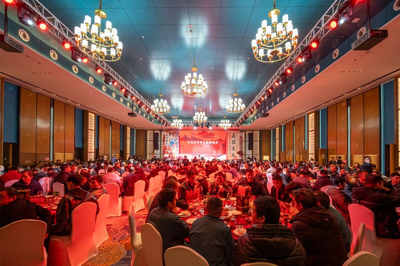 918������(�й���)�콢��