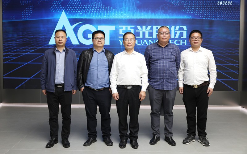 ����������ѧ��´��ڻ��918�������־��в�ѧ�����ս���