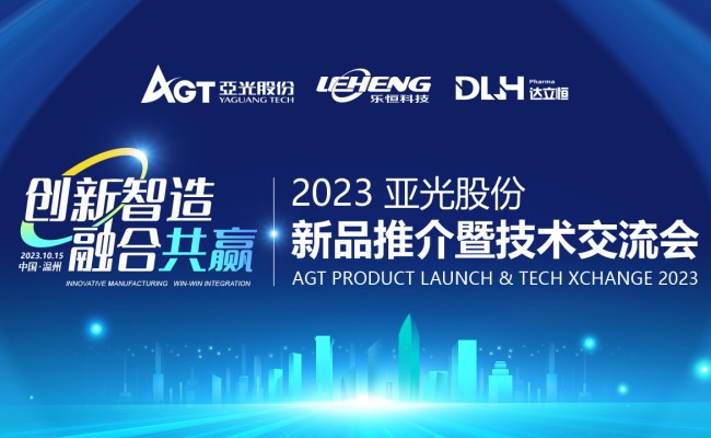 918������(�й���)�콢��