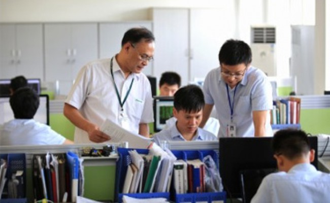 918������(�й���)�콢��