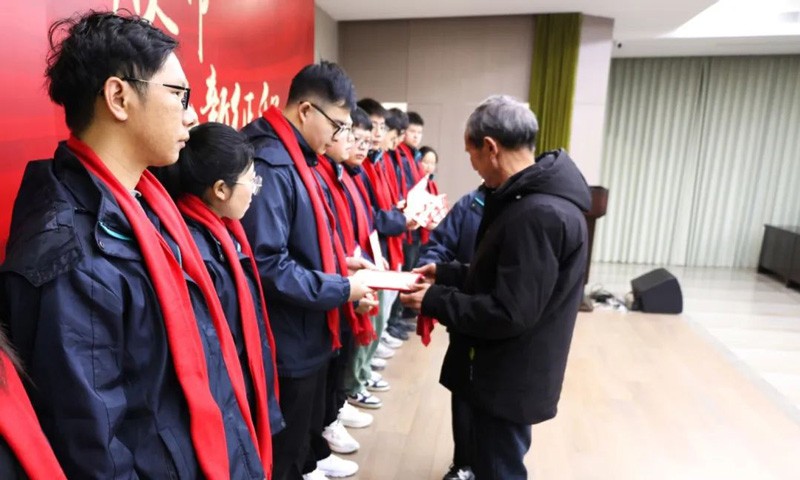 918������(�й���)�콢��