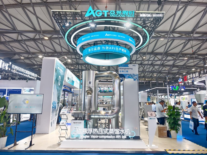 918������(�й���)�콢��