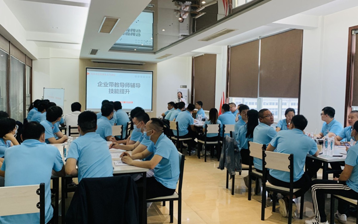 918������(�й���)�콢��