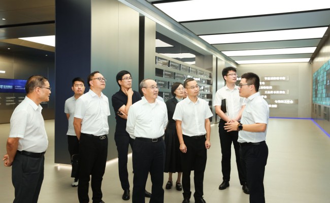 918������(�й���)�콢��