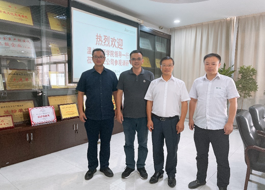 918������(�й���)�콢��