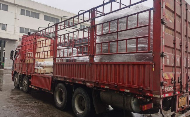 918������(�й���)�콢��