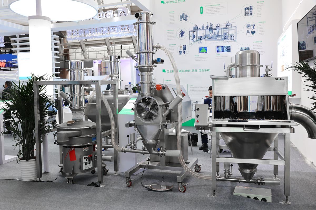 918������(�й���)�콢��