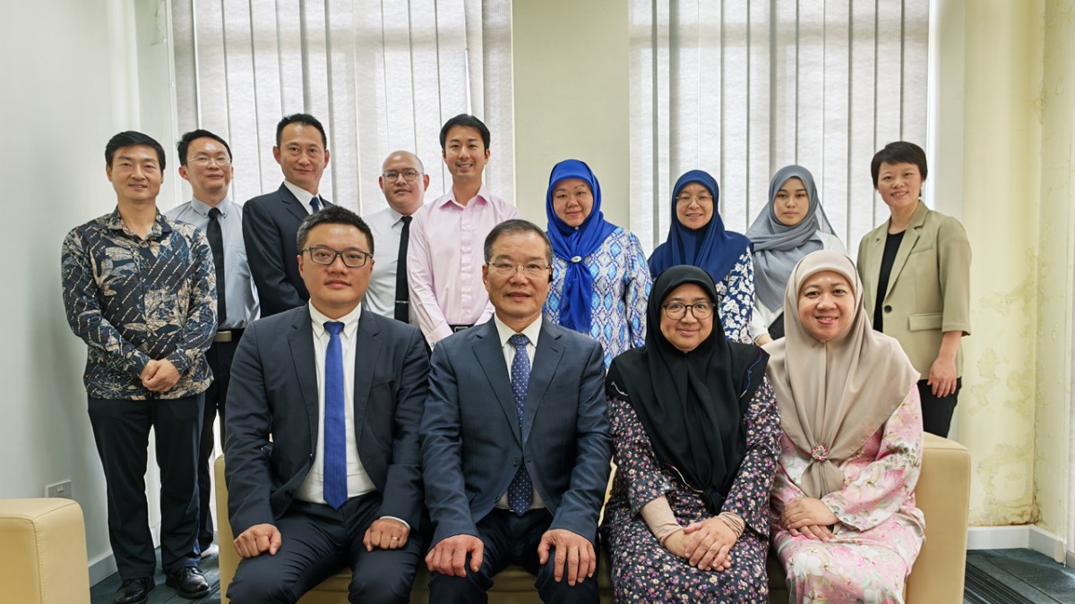 918������(�й���)�콢��