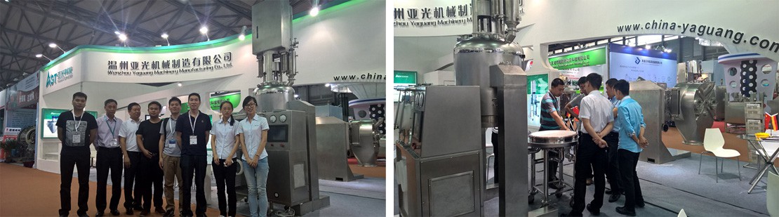 918������(�й���)�콢��