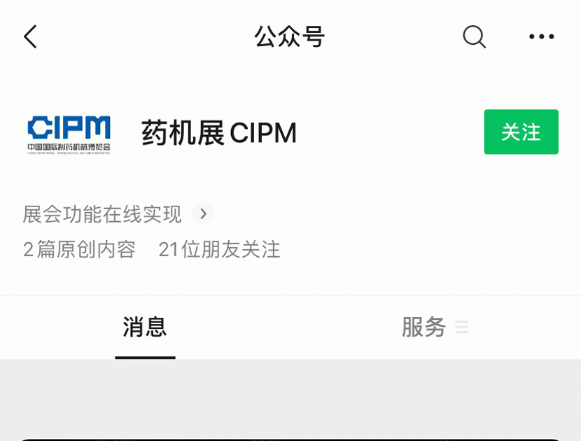 918������(�й���)�콢��