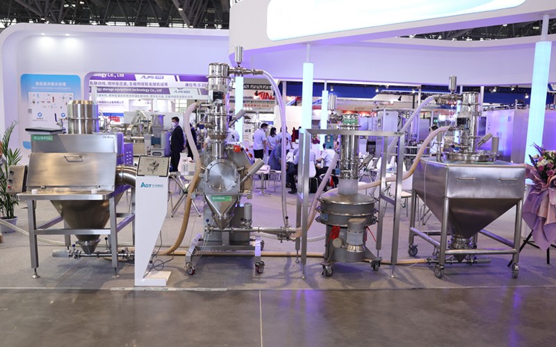 918博天堂(中国区)旗舰厅