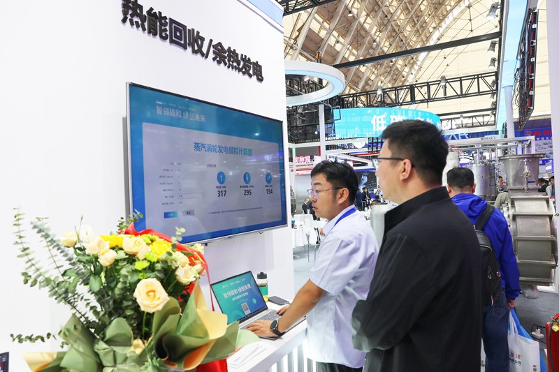 918������(�й���)�콢��