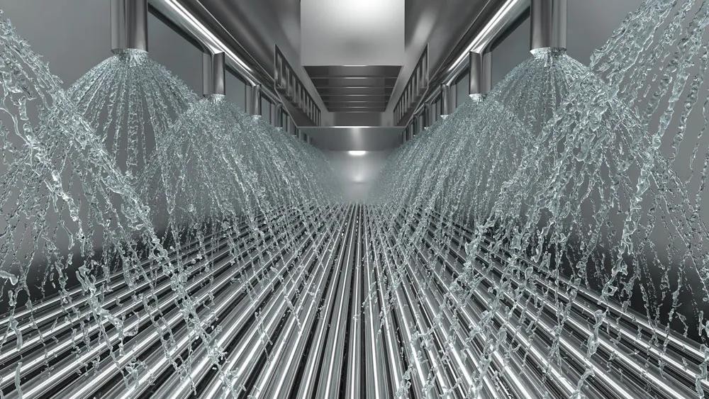 ����Ľṹ���