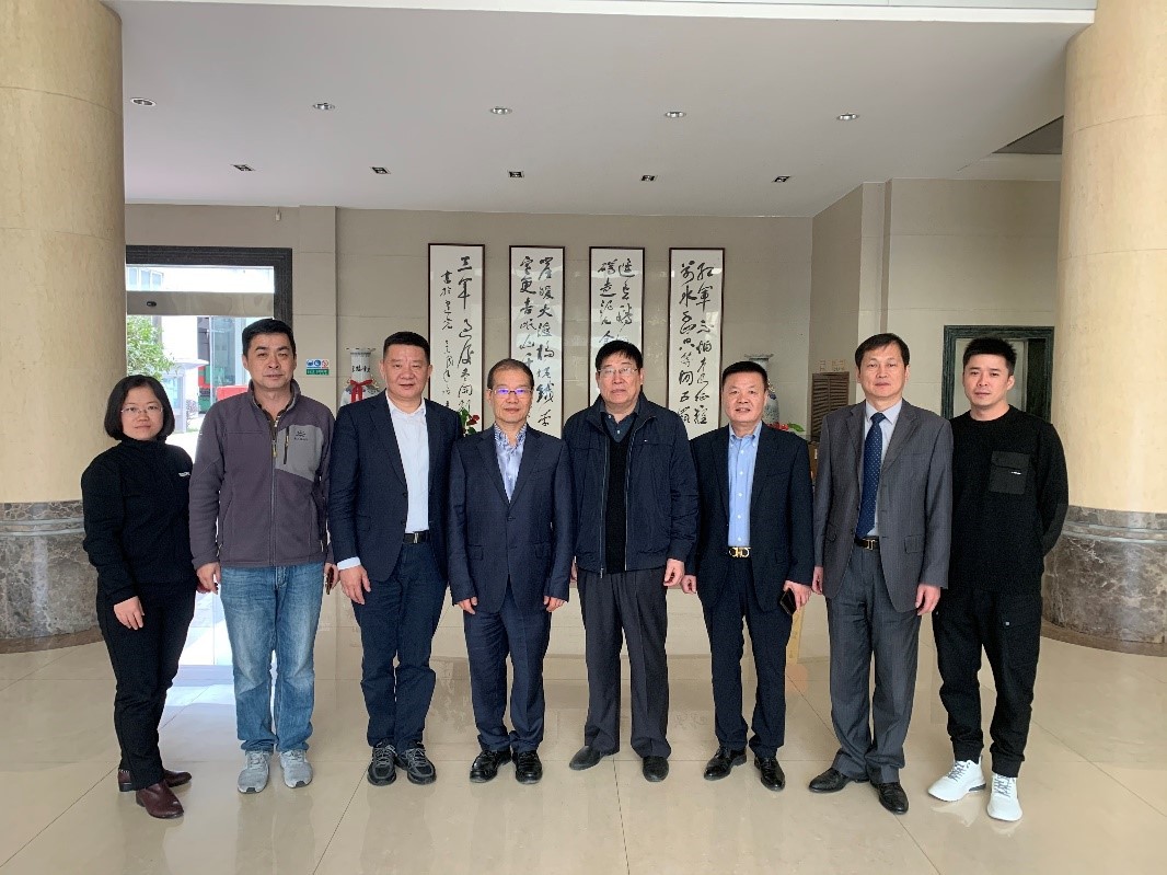 918������(�й���)�콢��