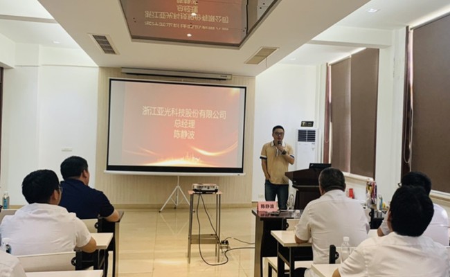 918������(�й���)�콢��