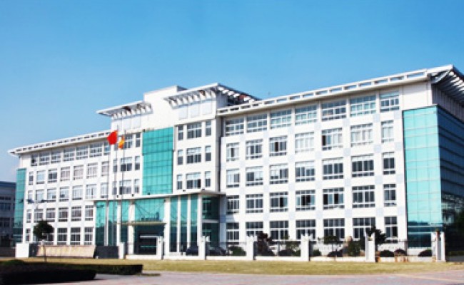 918������(�й���)�콢��